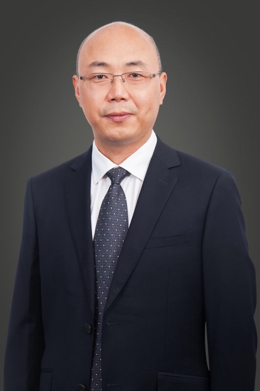 undefined 李备战-1.jpg