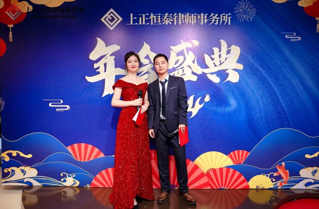微信图片_20240903165444.jpg