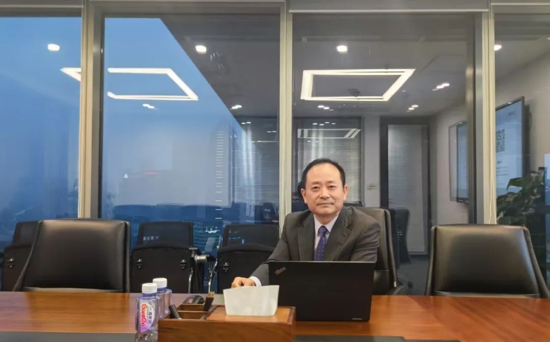 微信图片_20250318155517.jpg