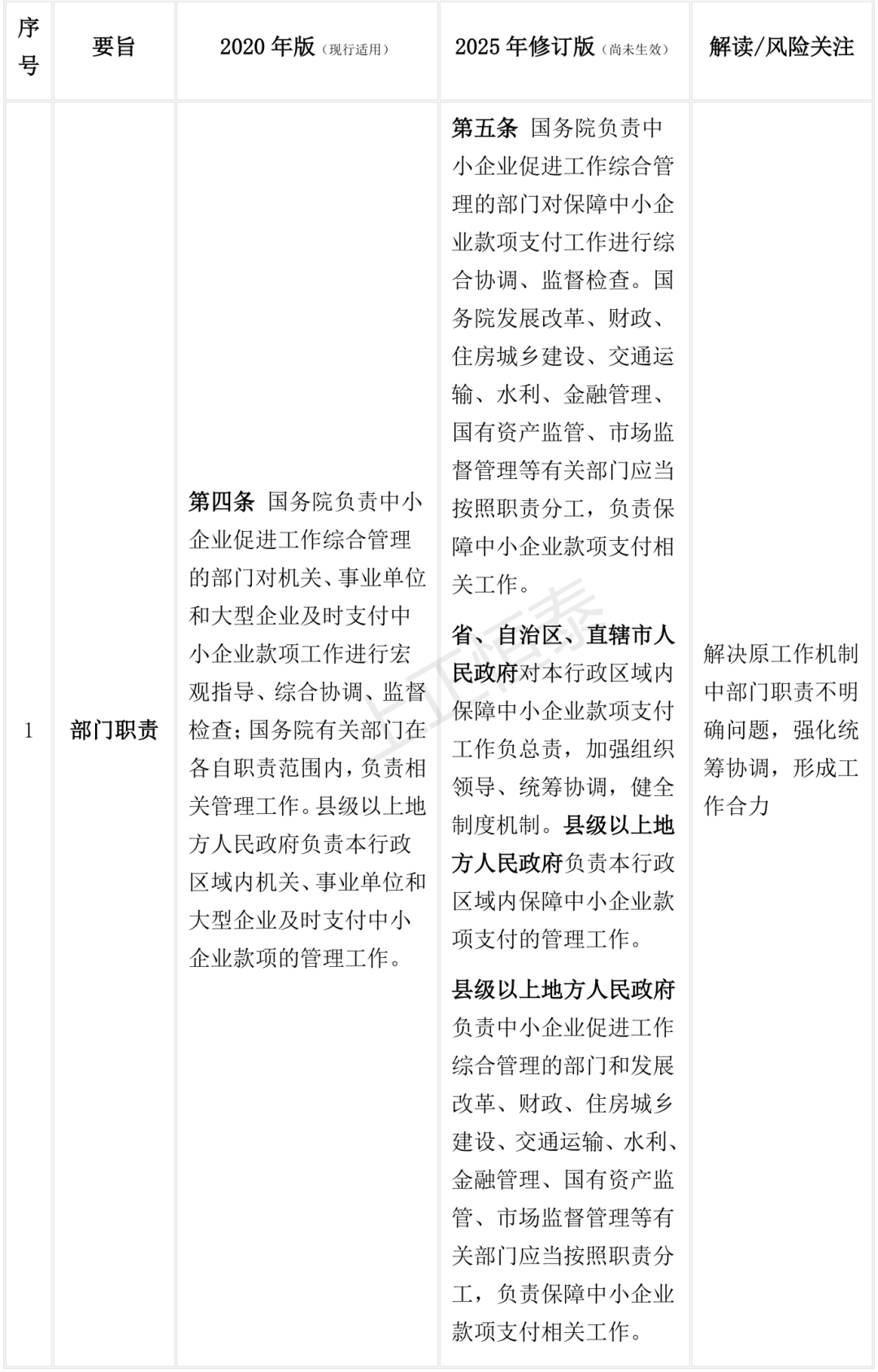 微信图片_20250331170726.png