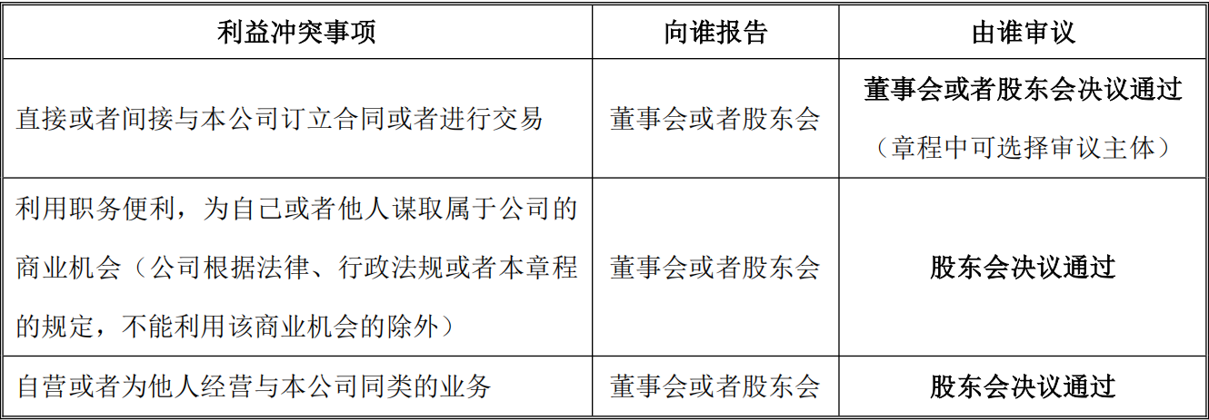 文字文稿1_00.png