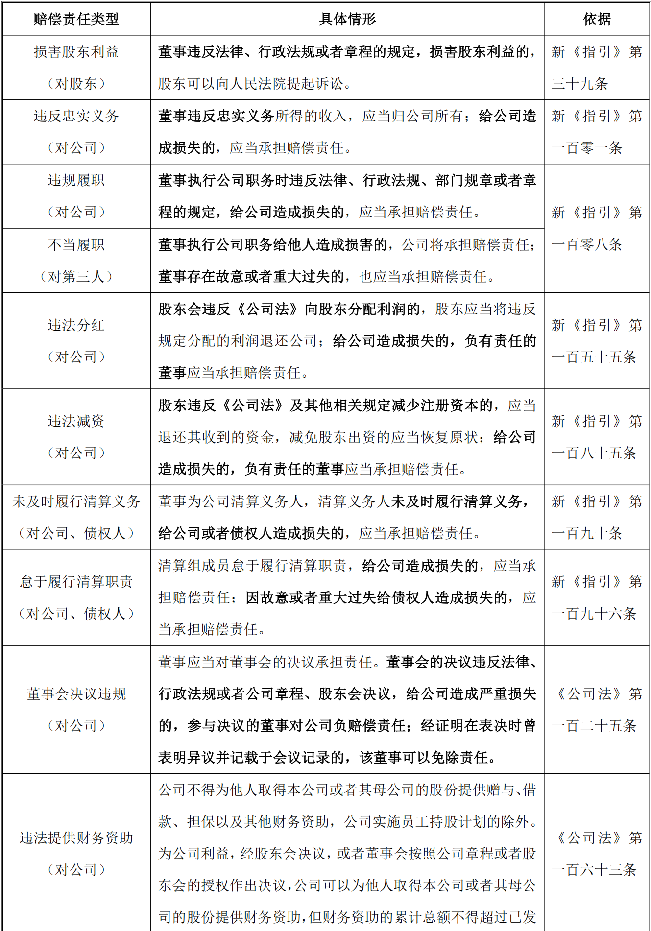文字文稿3_00.png