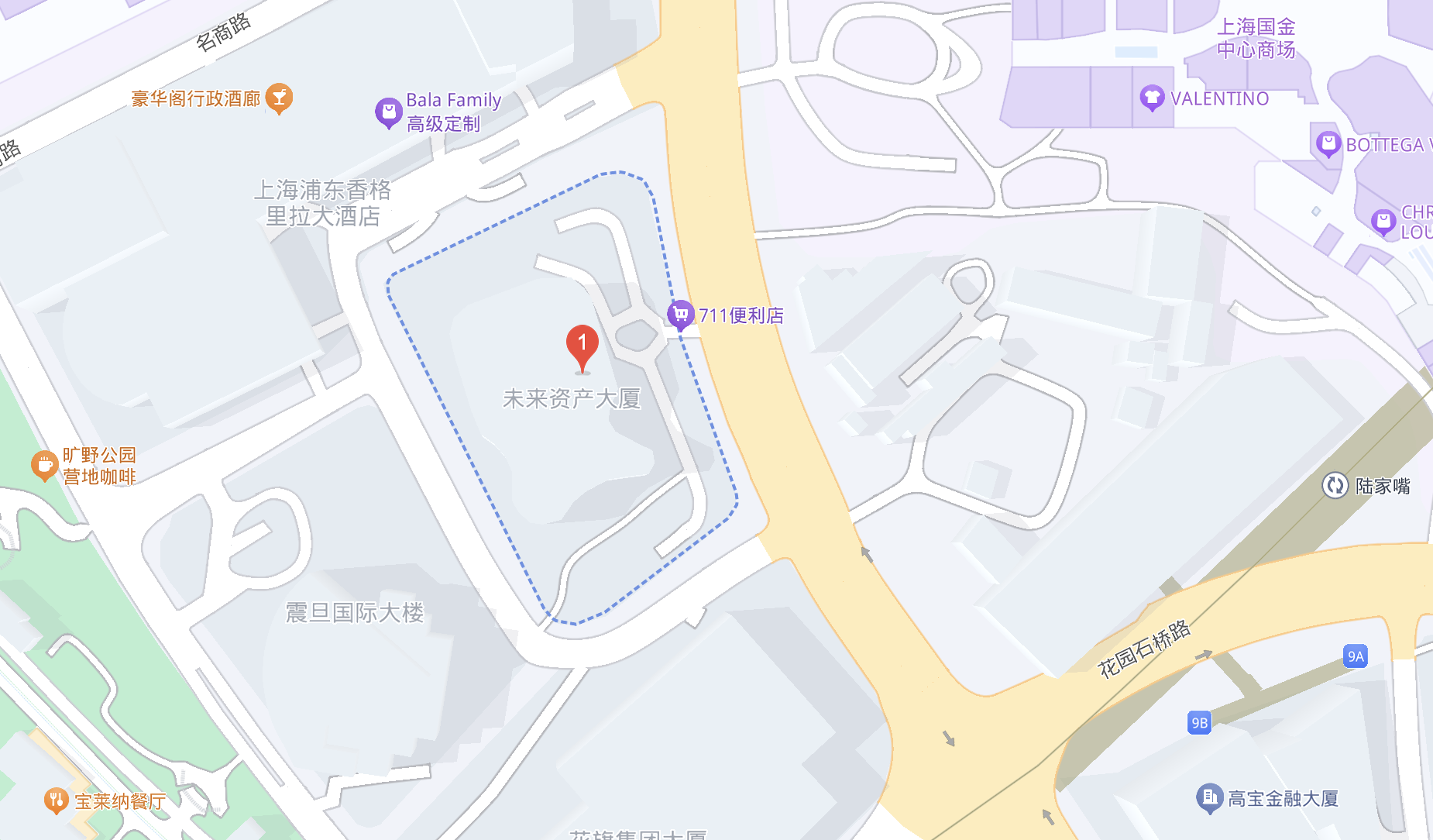 截屏2025-04-21 16.14.12.png
