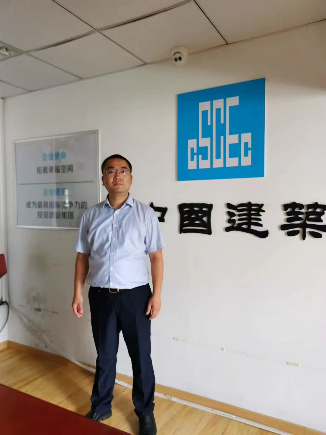 a0b32f589200ccc51dd407c969ede885.jpg