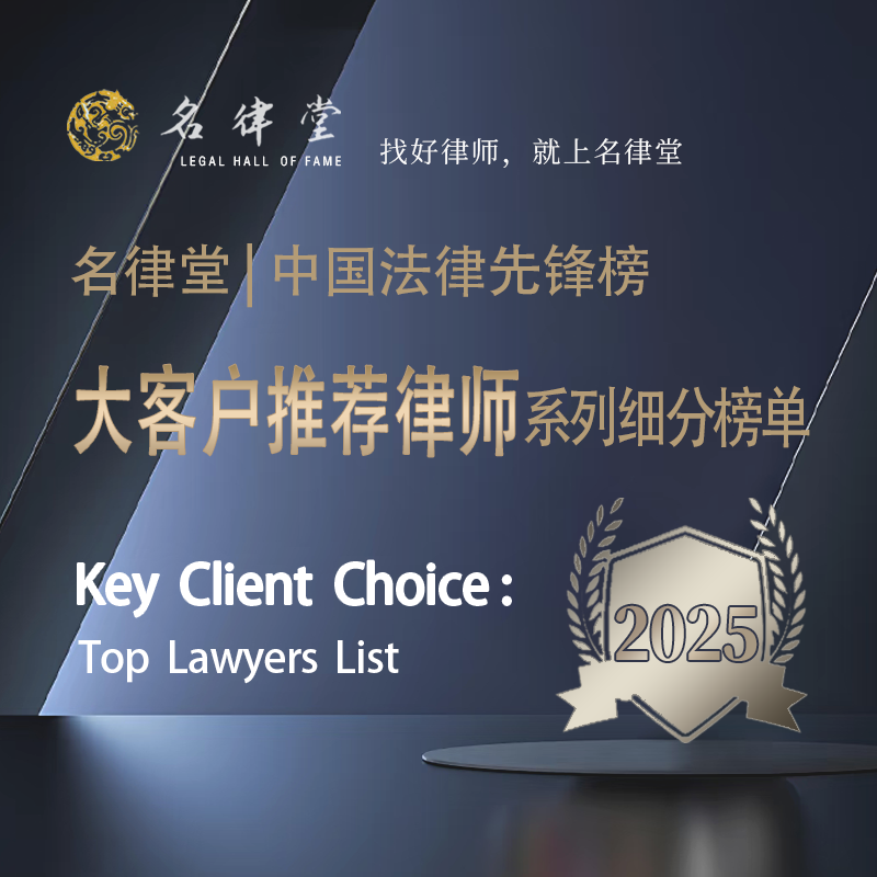 bb5ed9328e97b3aa74332bcba2b0941a.png