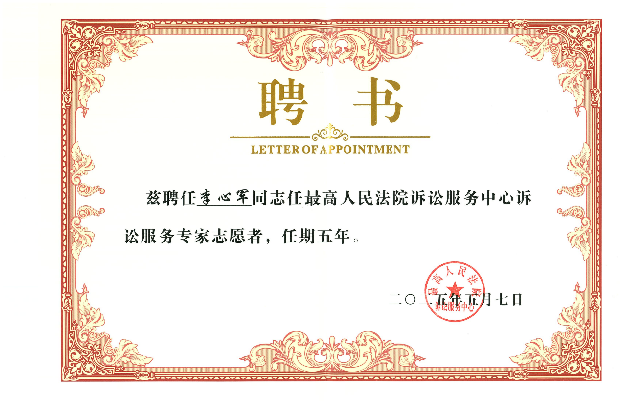 图片9.png
