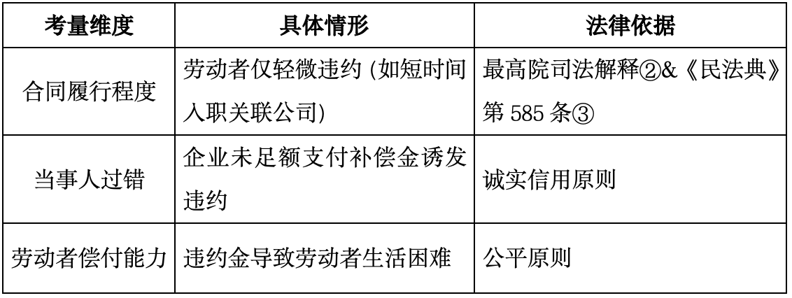 截屏2025-08-15 13.40.48.png