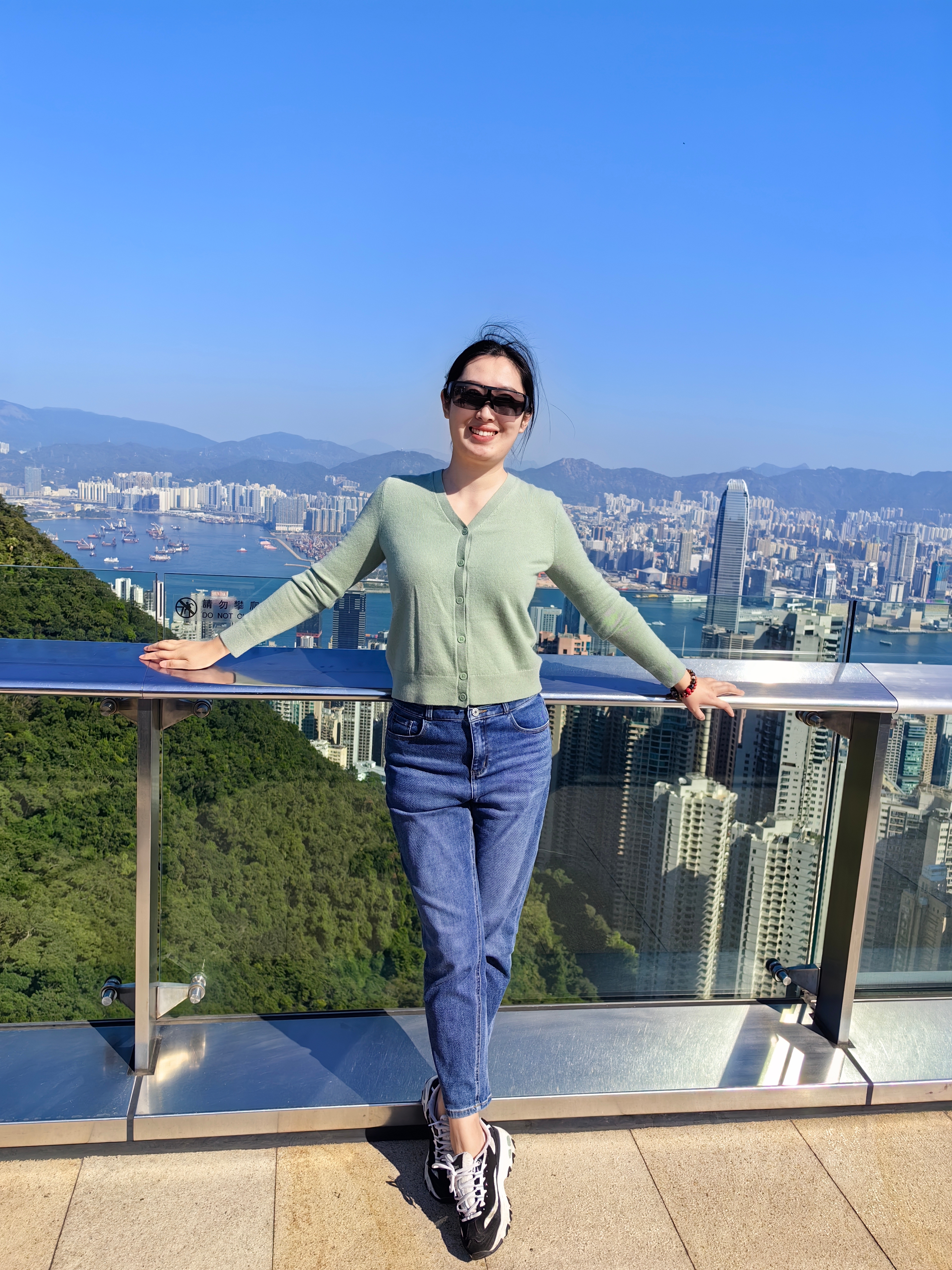 微信图片_20250827120316_55_38.jpg