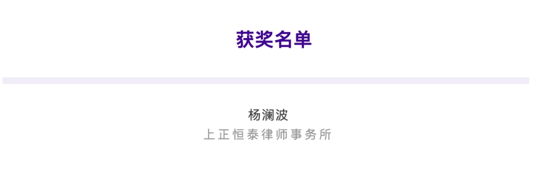 截屏2025-08-28 14.31.55.png