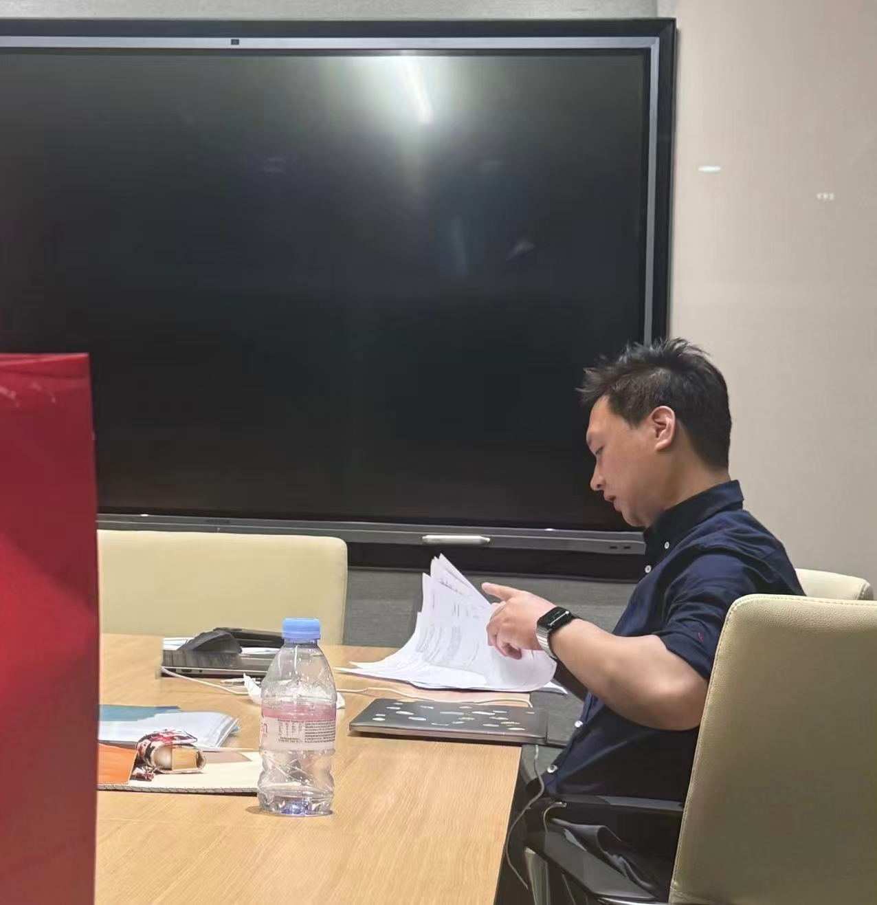 微信图片_20250925093208_19_32.jpg