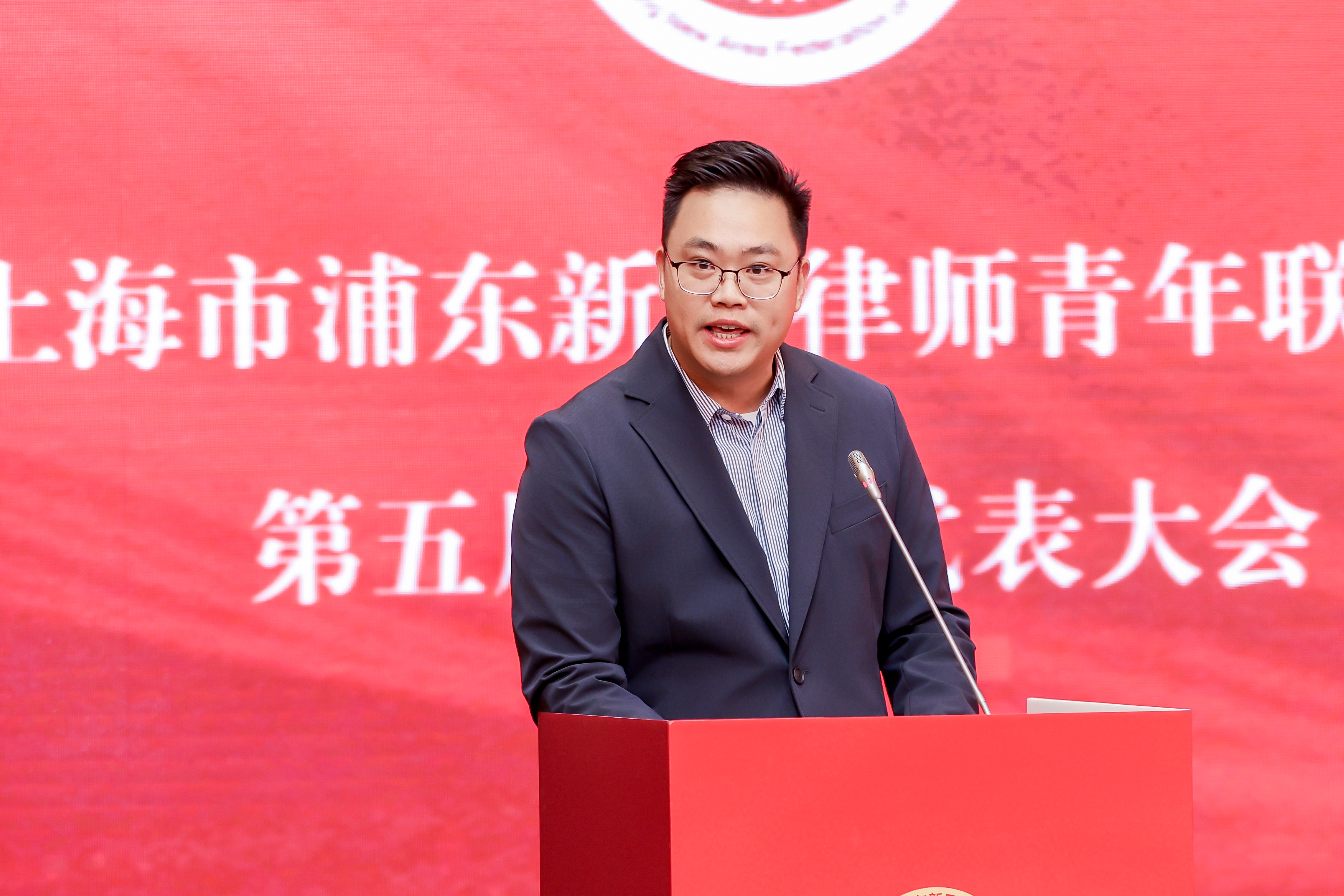 微信图片_20251012224609_232_32.jpg