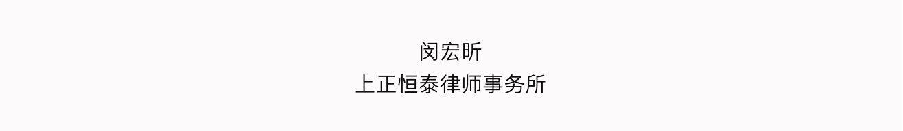 截屏2025-11-20 11.12.52.png