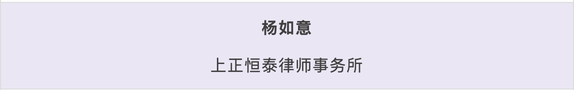 截屏2025-12-10 09.28.06.png