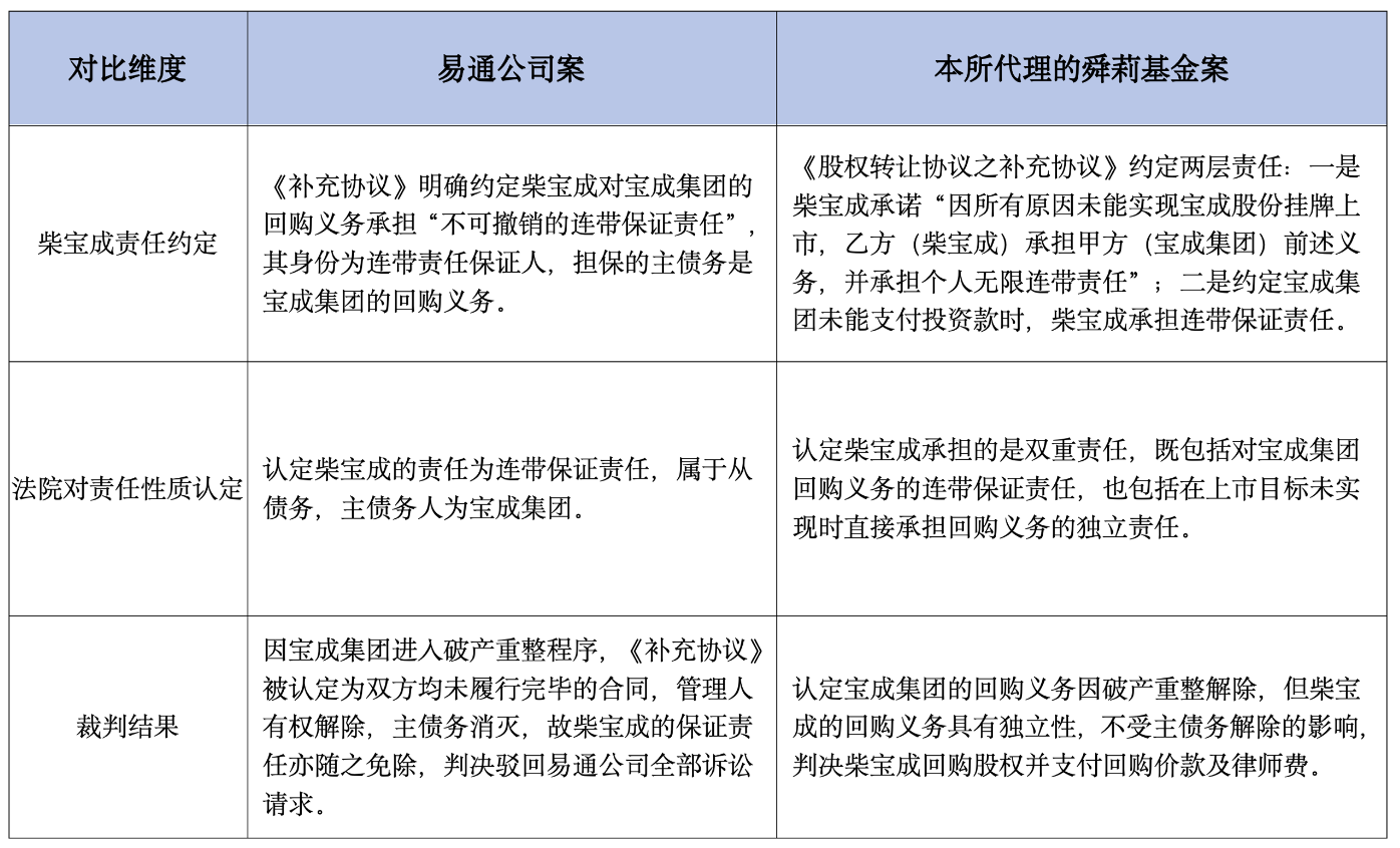 截屏2025-12-30 10.15.53.png