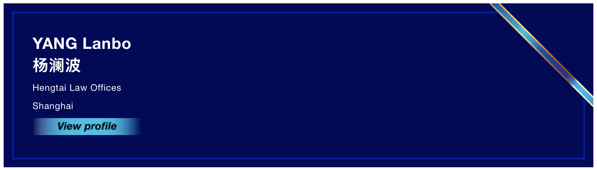 截屏2026-03-26 14.54.15.png