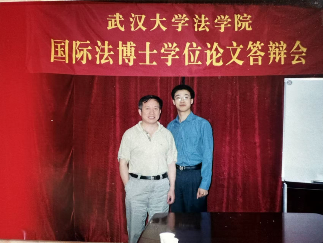 微信图片_2026-04-28_101502_645.png