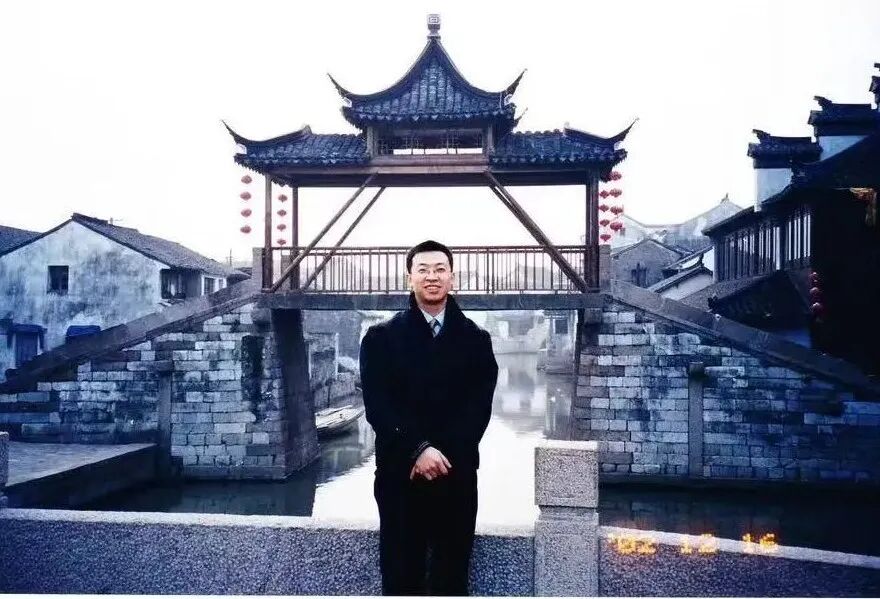 微信图片_2026-04-28_101458_274.jpg
