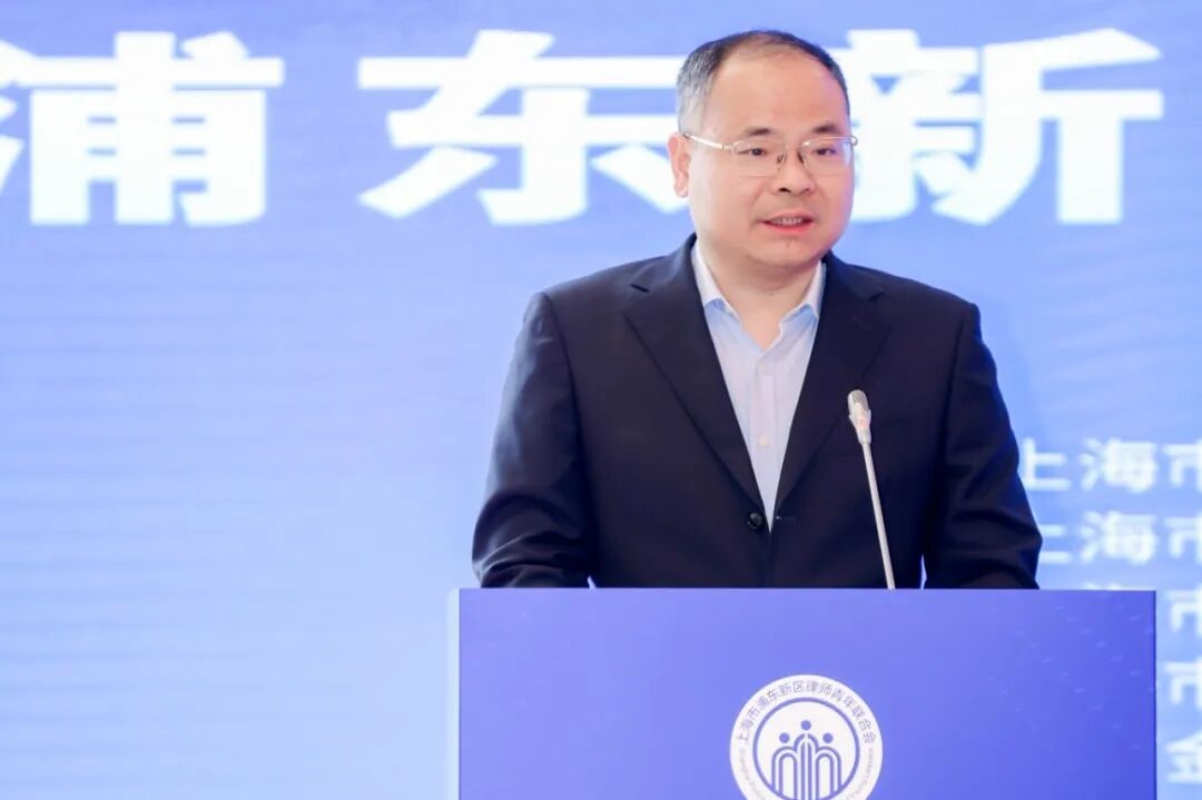 微信图片_2026-05-13_144943_601.jpg