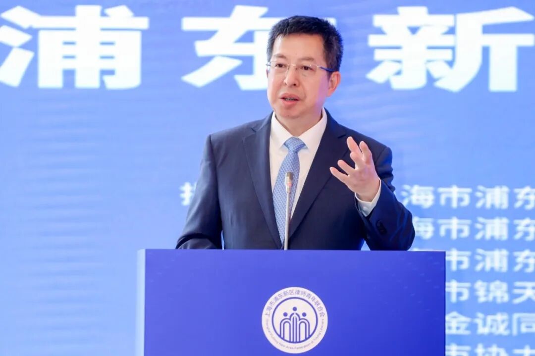 微信图片_2026-05-13_144939_821.jpg