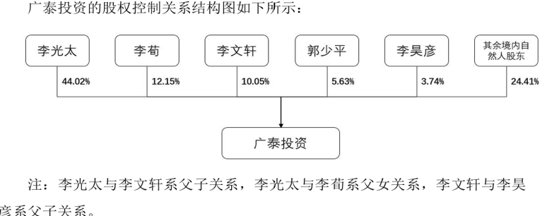 微信图片_2026-05-14_102228_772.png