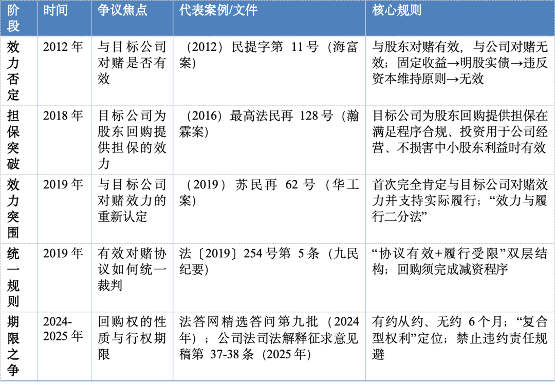 微信图片_2026-06-11_095553_050.png