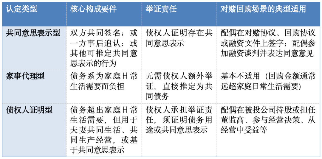 微信图片_2026-06-18_113446_855.png