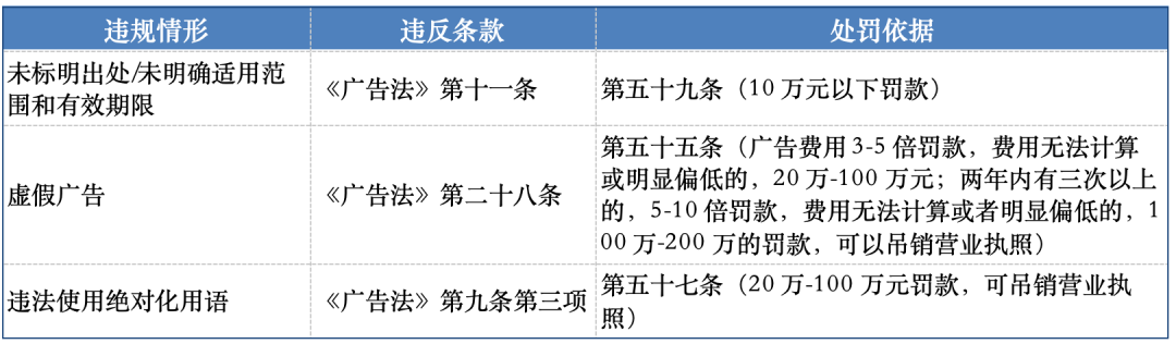 微信图片_2026-06-23_094032_429.png