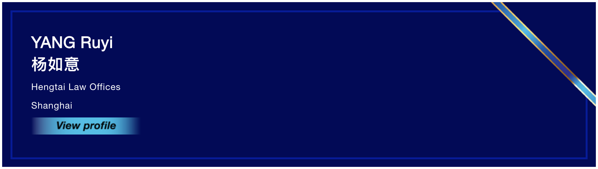 截屏2026-07-03 13.33.05.png