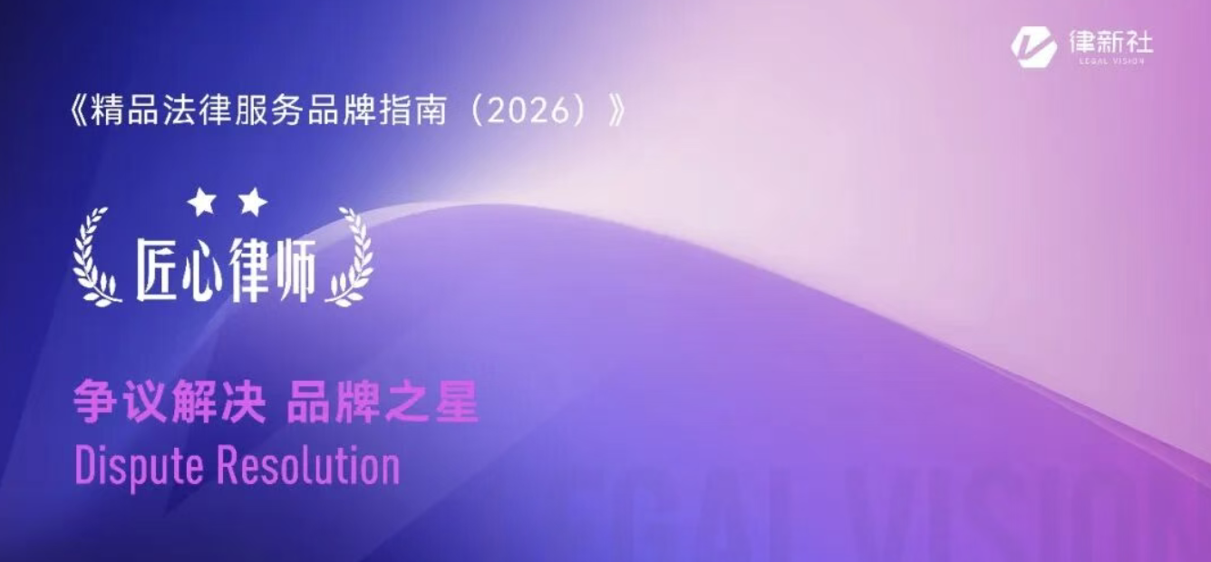 截屏2026-07-20 11.13.35.png