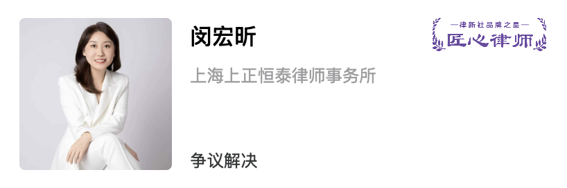 截屏2026-07-20 11.11.44.png