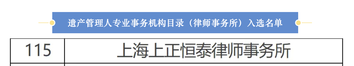 截屏2026-08-07 16.51.24.png