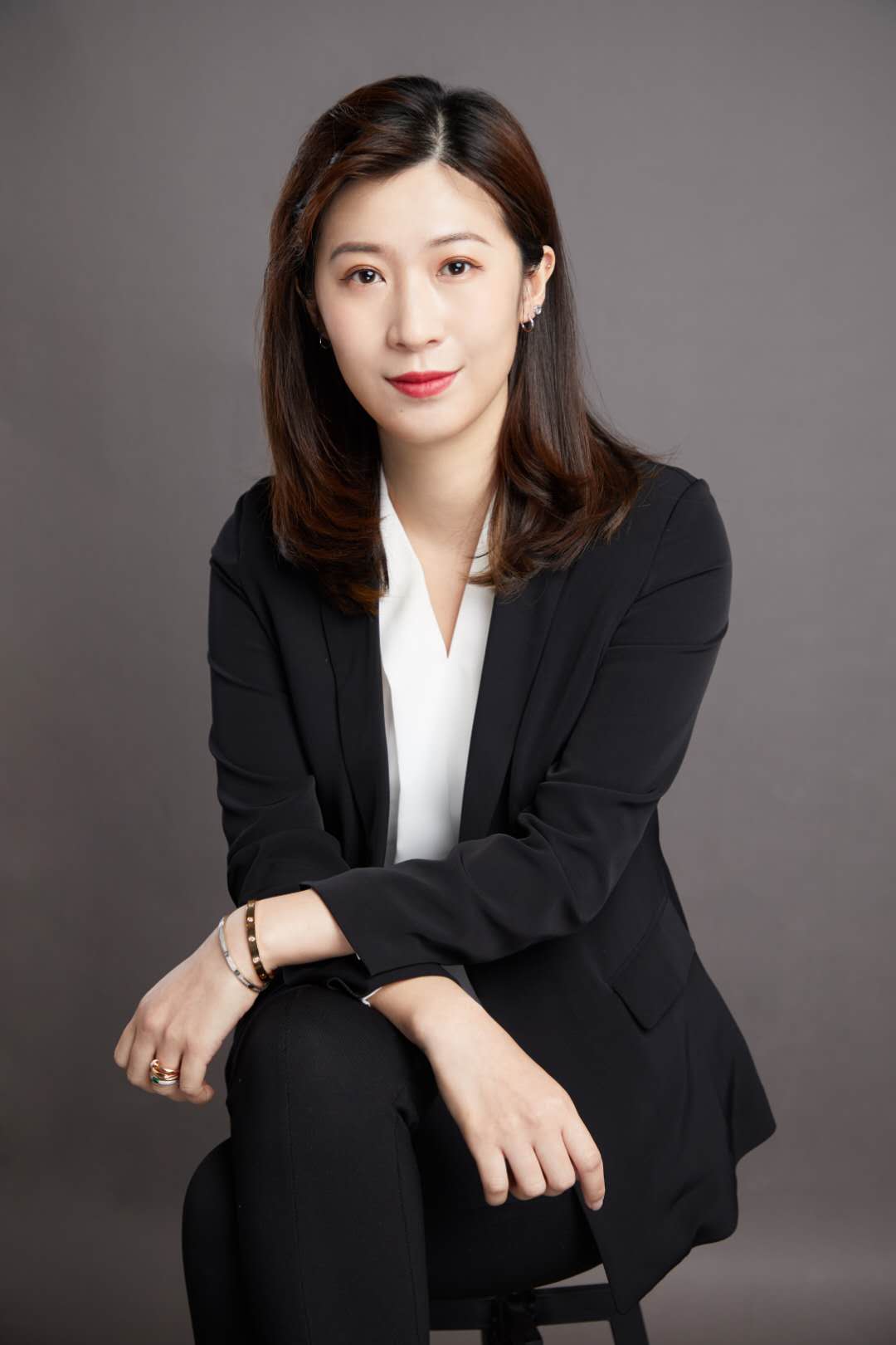 王丽芸.jpg
