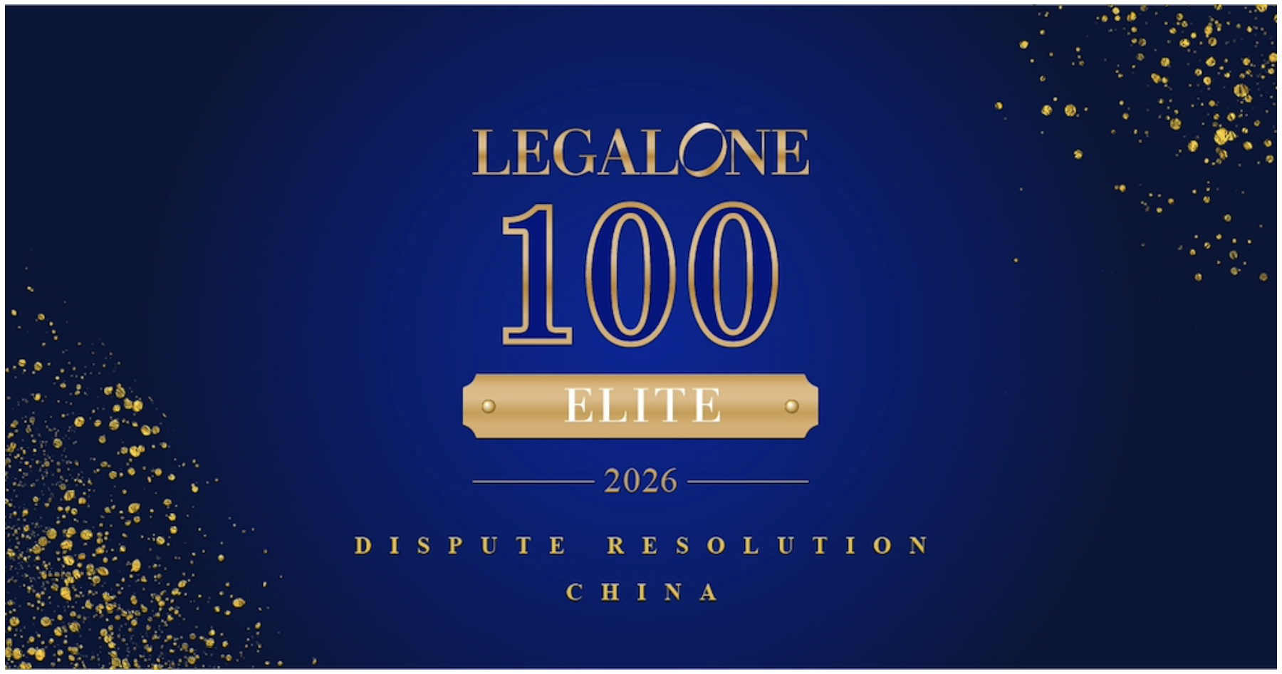 截屏2026-09-28 16.36.56.png