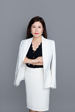 diaozhenjiao.jpg