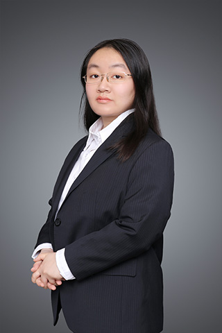 liqinglan.jpg