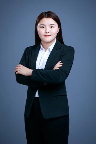 mengzhu.jpg