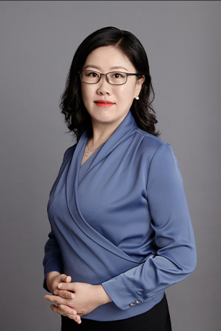 yangshuya.jpg
