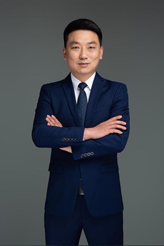 zhouyi.jpg
