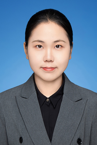 xinwenzixunzhengwuredianrongmeitigongzhonghaocitu(3).jpg
