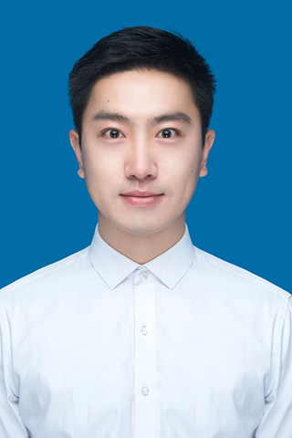wusiqingnianjiebaijingongzhonghaoshoutu(2)(2).png