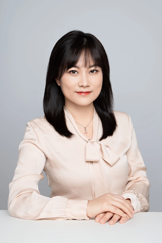 wusiqingnianjiebaijingongzhonghaoshoutu(2).png