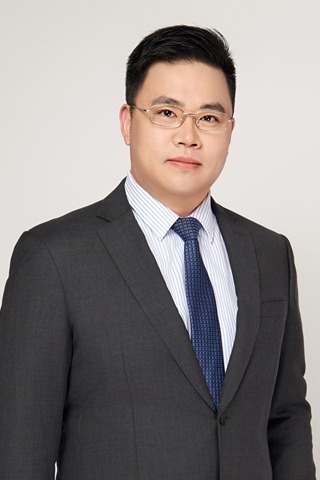 xulihong-2.jpg