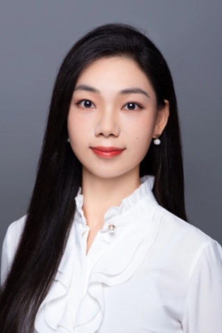 zhangzunzhen.jpg