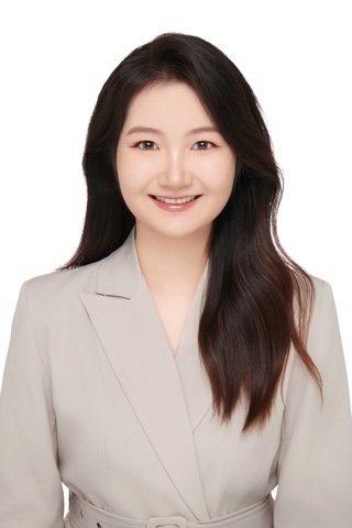 zhanglichen.jpg