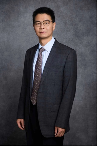 wang.jpg