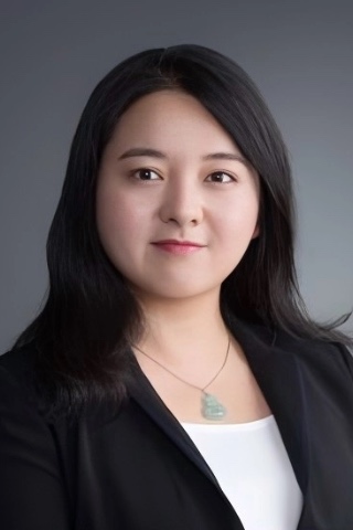 zhangxiaoyang.jpg