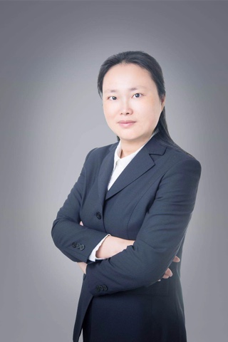 shanghai-shihuangjuan.jpg