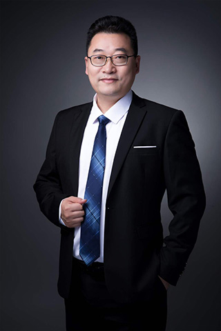 xiefenglei.jpg