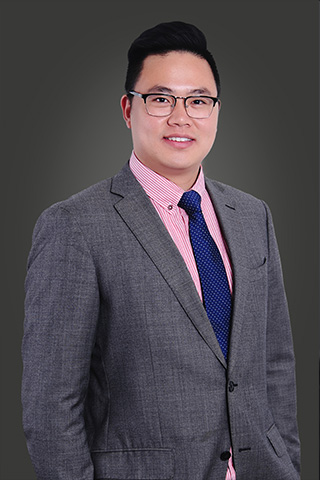 zhouwenping.jpg