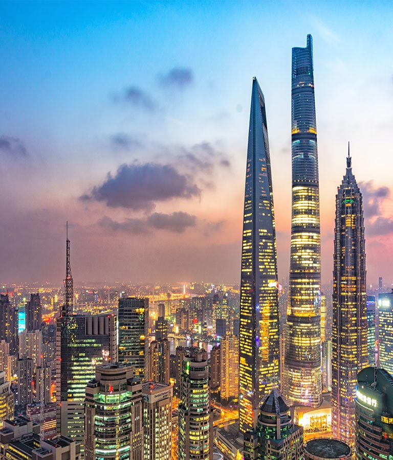 banner-1-ph-835.1-871.jpg